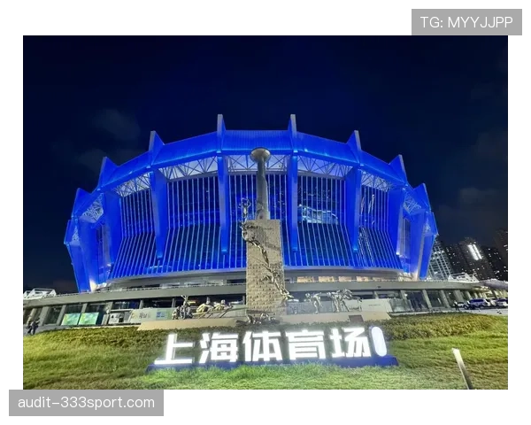 上海申花一场失利,暴露的体系漏洞正成为球队赛季稳定性与关键战能力的重要制约因素 上海申花一场失利,暴露的体系漏洞正成为球队赛季稳定性与关键战能力的重要制约因素