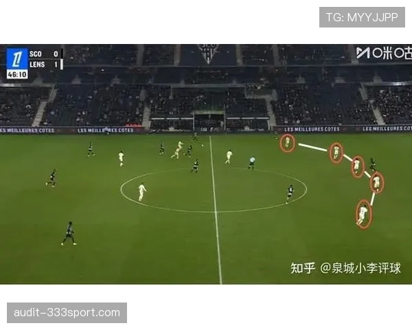 巴黎没了中锋撑场面,进攻稳定性问题是否在关键阶段对战术体系构成影响 巴黎没了中锋撑场面,进攻稳定性问题是否在关键阶段对战术体系构成影响