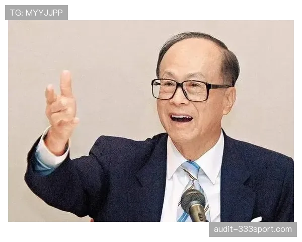 程语轩刚买的豪车还是路上最朴素那个,豪门梦真够现实的 程语轩刚买的豪车还是路上最朴素那个,豪门梦真够现实的
