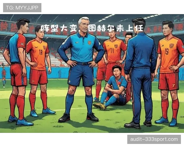 英格兰国家队近期阵容磨合与比赛表现引发关注,后续赛程安排成为影响状态的重要因素 英格兰国家队近期阵容磨合与比赛表现引发关注,后续赛程安排成为影响状态的重要因素