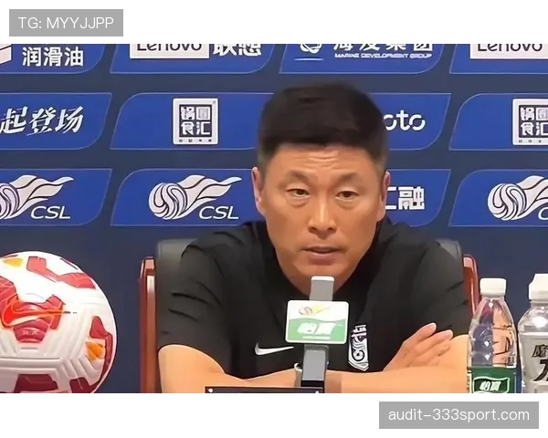 大连英博全队集结开启中超新赛季首期冬训