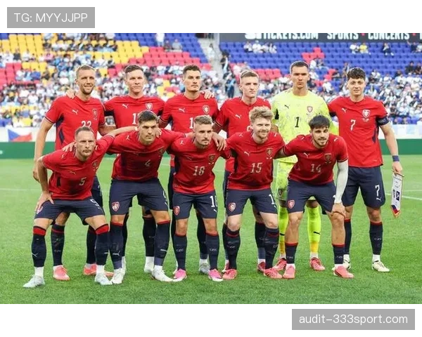 世界杯A组墨西哥VS韩国焦点战前瞻
