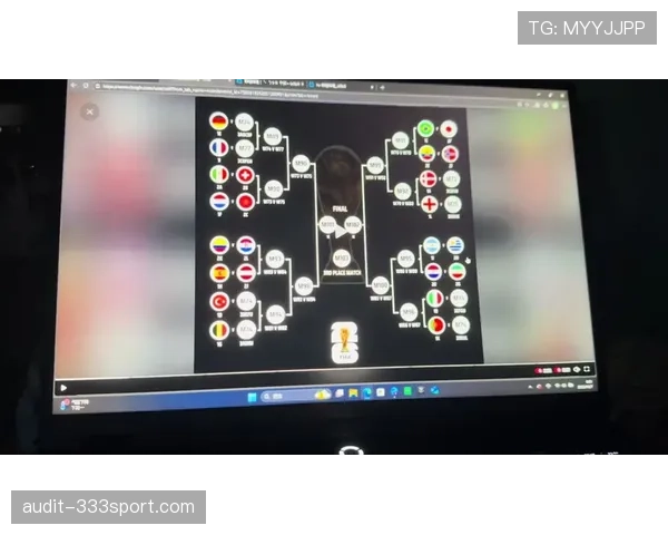 世界杯G组黑马预测终极版 世界杯G组黑马预测终极版