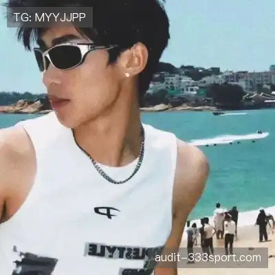 龚州旻