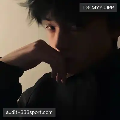 屈融健